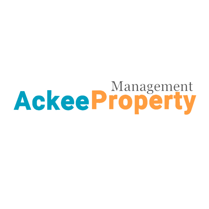 Acke Property Management
